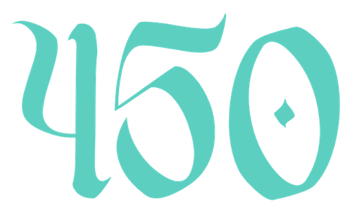 450 Music